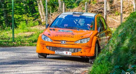 2024-04-13 Rallye Balcon Est du Vercors - 083