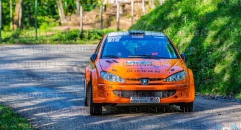 2024-04-13 Rallye Balcon Est du Vercors - 084