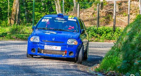 2024-04-13 Rallye Balcon Est du Vercors - 086