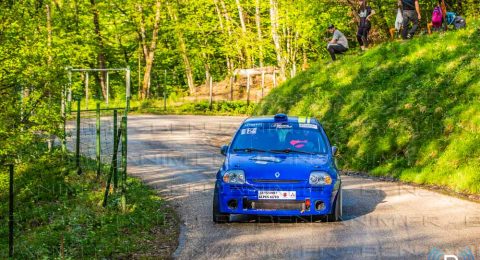 2024-04-13 Rallye Balcon Est du Vercors - 087