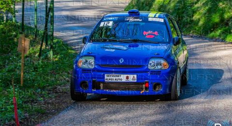 2024-04-13 Rallye Balcon Est du Vercors - 088