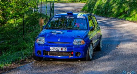 2024-04-13 Rallye Balcon Est du Vercors - 089