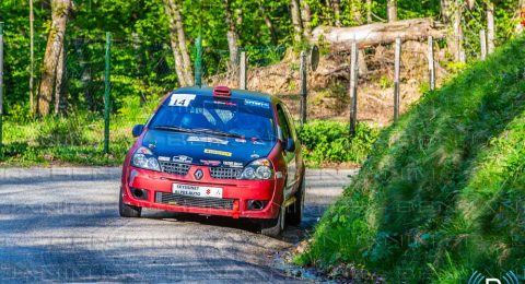 2024-04-13 Rallye Balcon Est du Vercors - 090