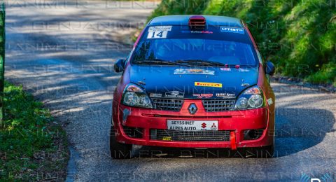 2024-04-13 Rallye Balcon Est du Vercors - 091