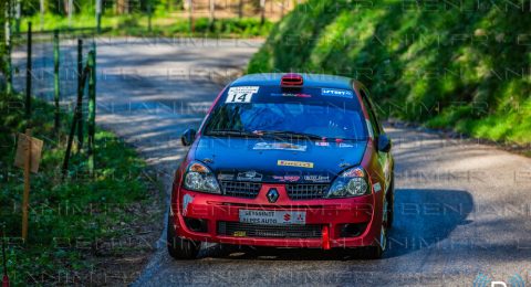 2024-04-13 Rallye Balcon Est du Vercors - 092