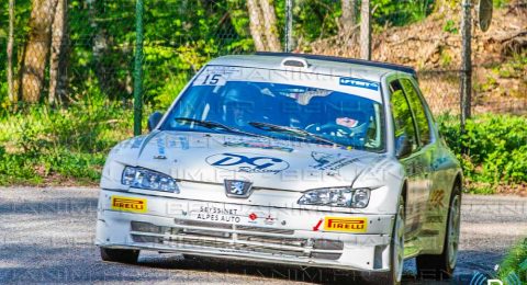 2024-04-13 Rallye Balcon Est du Vercors - 093