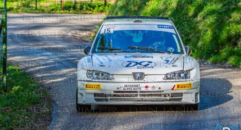 2024-04-13 Rallye Balcon Est du Vercors - 094