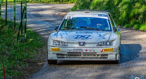 2024-04-13 Rallye Balcon Est du Vercors - 095