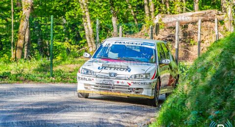 2024-04-13 Rallye Balcon Est du Vercors - 099