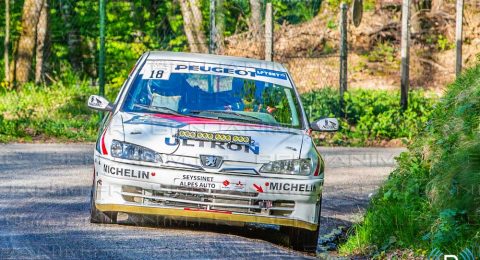 2024-04-13 Rallye Balcon Est du Vercors - 100