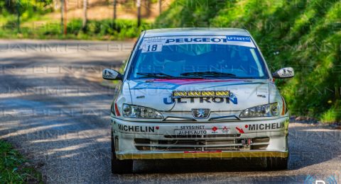 2024-04-13 Rallye Balcon Est du Vercors - 101