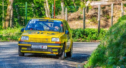 2024-04-13 Rallye Balcon Est du Vercors - 102