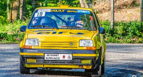 2024-04-13 Rallye Balcon Est du Vercors - 103