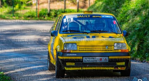 2024-04-13 Rallye Balcon Est du Vercors - 104