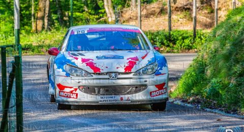 2024-04-13 Rallye Balcon Est du Vercors - 106