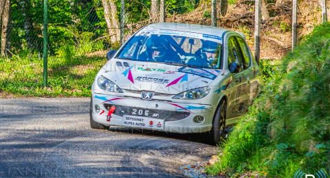 2024-04-13 Rallye Balcon Est du Vercors - 107