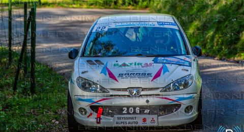 2024-04-13 Rallye Balcon Est du Vercors - 108