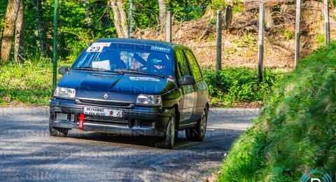 2024-04-13 Rallye Balcon Est du Vercors - 109