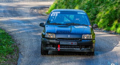 2024-04-13 Rallye Balcon Est du Vercors - 110