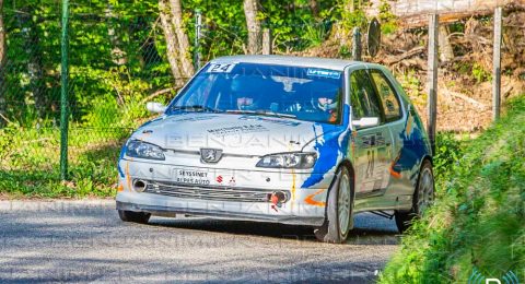 2024-04-13 Rallye Balcon Est du Vercors - 111