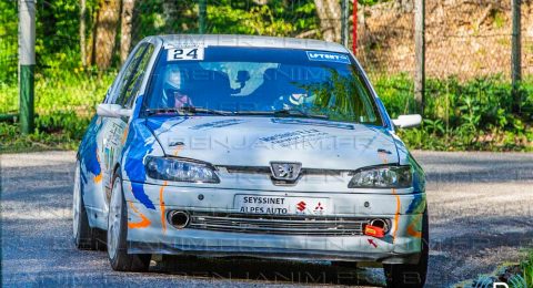 2024-04-13 Rallye Balcon Est du Vercors - 112