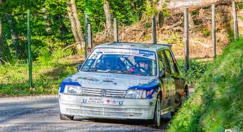 2024-04-13 Rallye Balcon Est du Vercors - 113