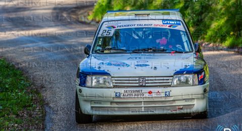 2024-04-13 Rallye Balcon Est du Vercors - 114