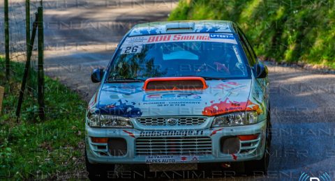 2024-04-13 Rallye Balcon Est du Vercors - 116