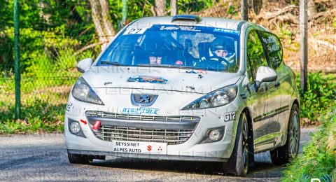 2024-04-13 Rallye Balcon Est du Vercors - 117