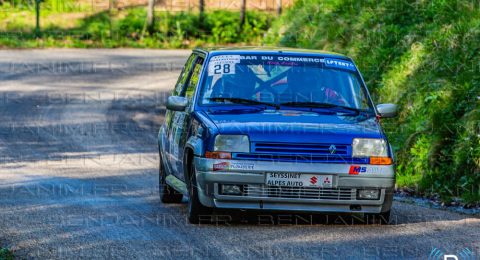 2024-04-13 Rallye Balcon Est du Vercors - 119