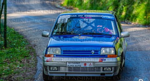 2024-04-13 Rallye Balcon Est du Vercors - 120