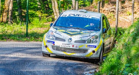 2024-04-13 Rallye Balcon Est du Vercors - 121