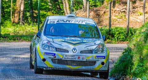 2024-04-13 Rallye Balcon Est du Vercors - 122