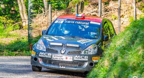 2024-04-13 Rallye Balcon Est du Vercors - 126