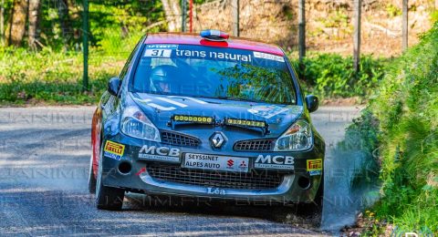 2024-04-13 Rallye Balcon Est du Vercors - 127