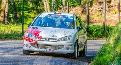 2024-04-13 Rallye Balcon Est du Vercors - 128