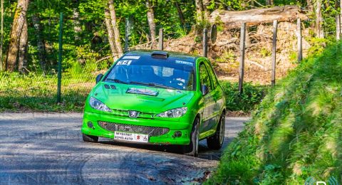 2024-04-13 Rallye Balcon Est du Vercors - 130