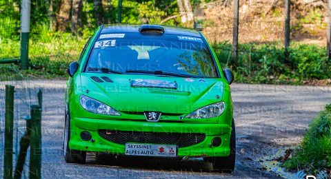 2024-04-13 Rallye Balcon Est du Vercors - 131