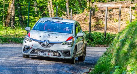 2024-04-13 Rallye Balcon Est du Vercors - 132