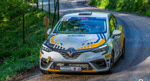 2024-04-13 Rallye Balcon Est du Vercors - 136