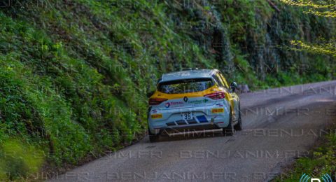 2024-04-13 Rallye Balcon Est du Vercors - 137