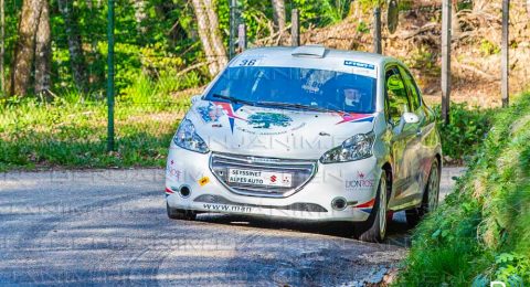 2024-04-13 Rallye Balcon Est du Vercors - 138