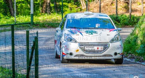 2024-04-13 Rallye Balcon Est du Vercors - 139