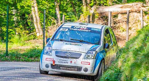 2024-04-13 Rallye Balcon Est du Vercors - 140