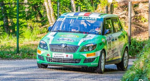 2024-04-13 Rallye Balcon Est du Vercors - 142