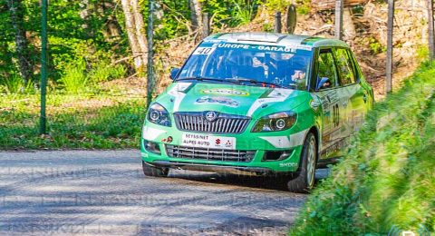 2024-04-13 Rallye Balcon Est du Vercors - 144