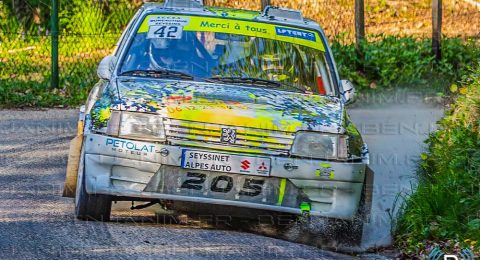 2024-04-13 Rallye Balcon Est du Vercors - 148