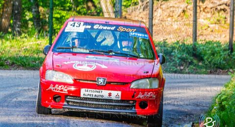 2024-04-13 Rallye Balcon Est du Vercors - 151