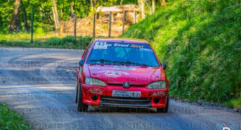 2024-04-13 Rallye Balcon Est du Vercors - 152