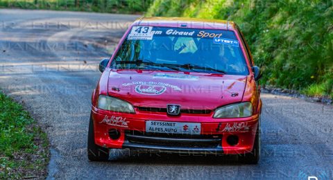 2024-04-13 Rallye Balcon Est du Vercors - 153